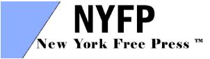 NewYorkFreePressLOGO